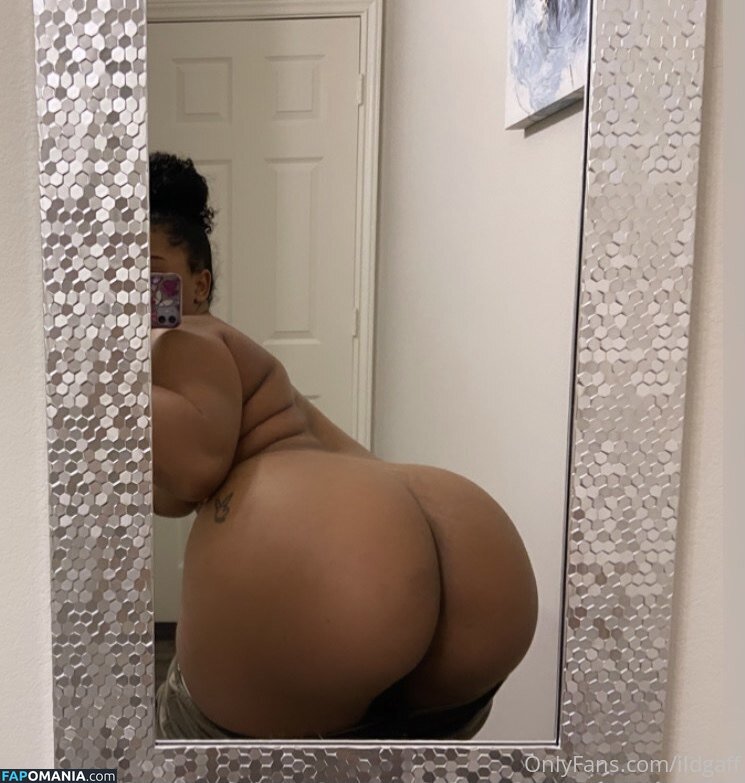 Ildgaf / ildgaf_ / ildgaff ヌード OnlyFans  流出写真 #8