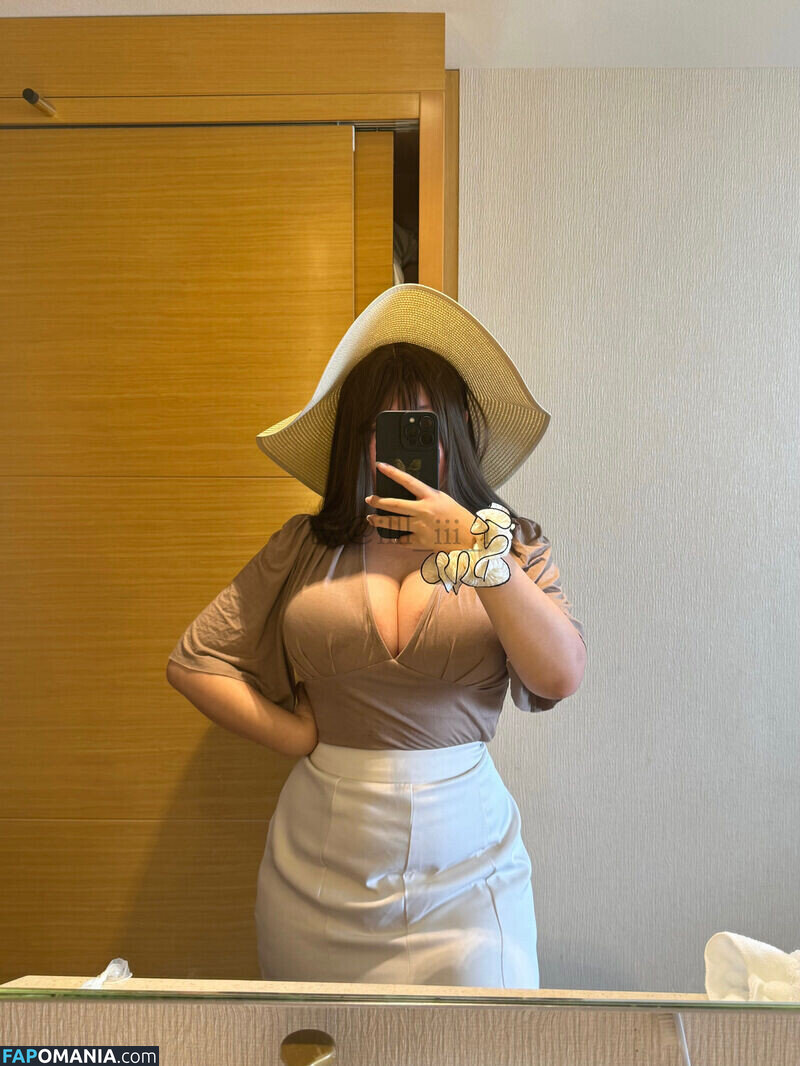 iiii.illliiii / illl_iii_i ヌード OnlyFans  流出写真 #286