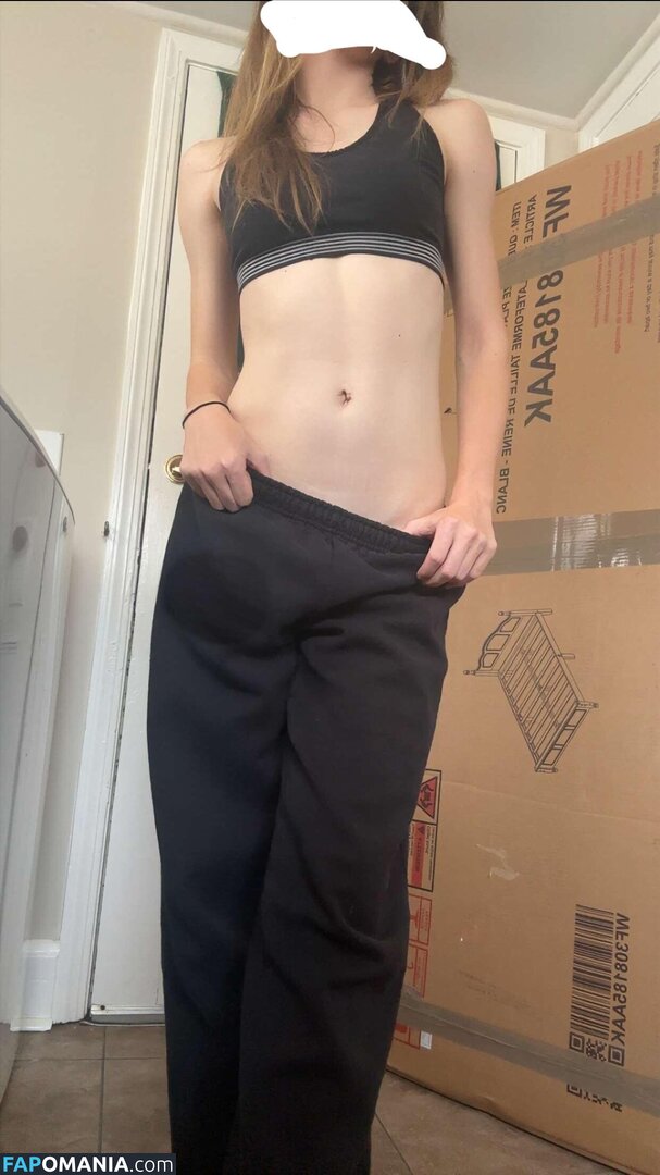 Illustrius-State597 ヌード OnlyFans  流出写真 #8