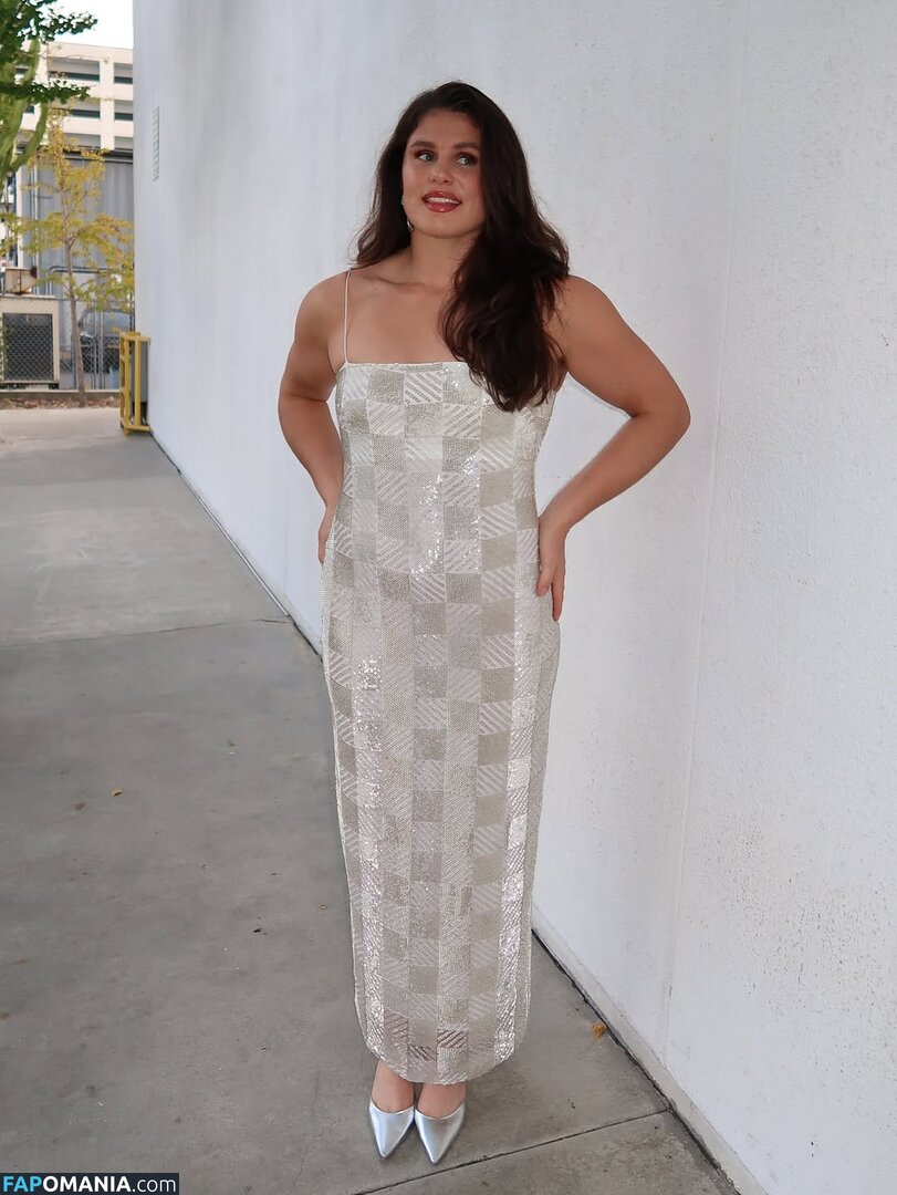 Ilona Maher / ilonamaher ヌード OnlyFans  流出写真 #7