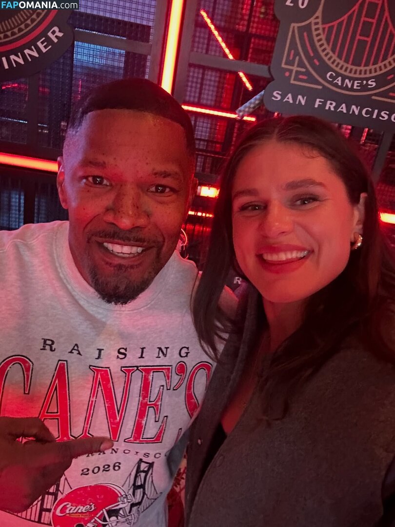 Ilona Maher / ilonamaher ヌード OnlyFans  流出写真 #15