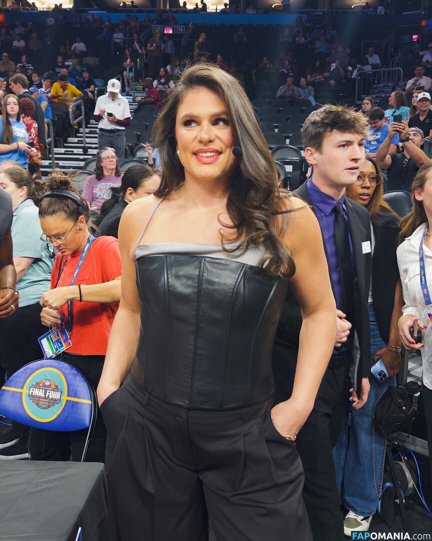 Ilona Maher / ilonamaher ヌード OnlyFans  流出写真 #19