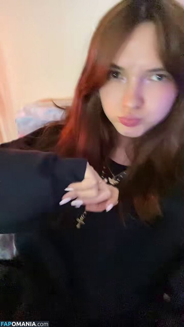 ilovebutterflieslolz123 ヌード OnlyFans  流出写真 #1