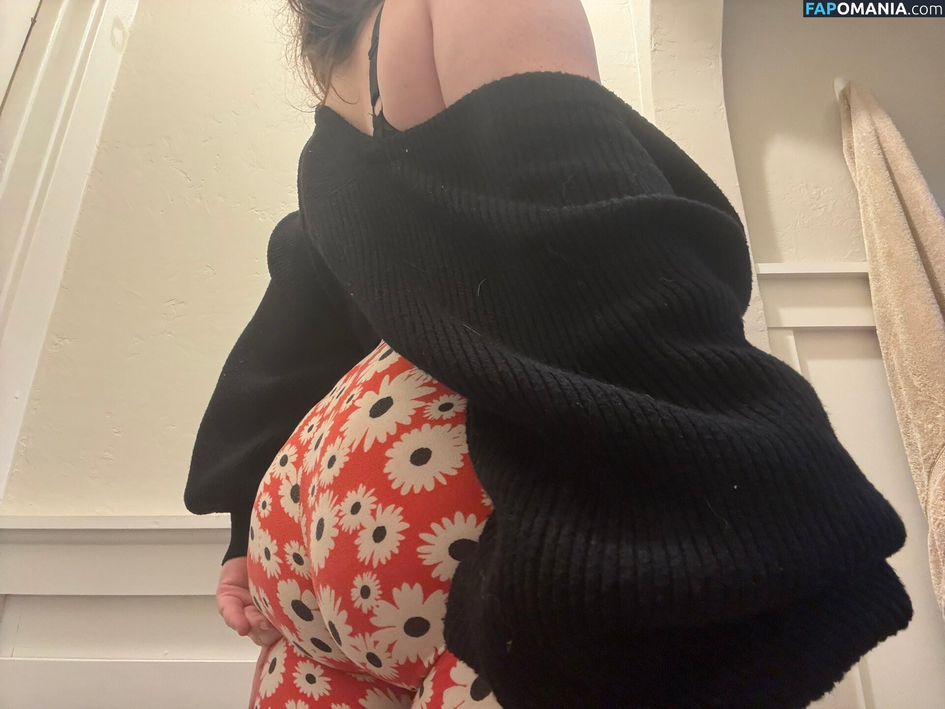 https: / ilovekendraa ヌード OnlyFans  流出写真 #1