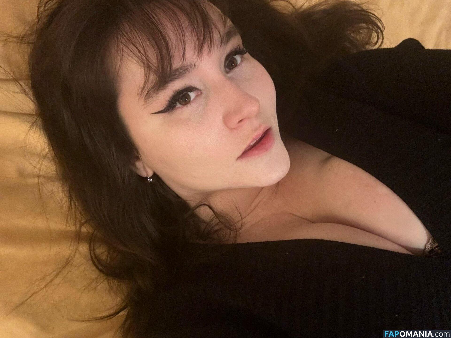 https: / ilovekendraa ヌード OnlyFans  流出写真 #2