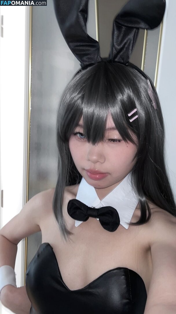 iloveu_kitty / iloveukitty_ ヌード OnlyFans  流出写真 #9