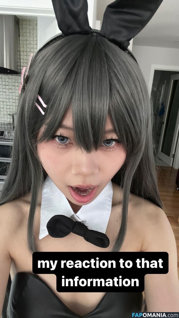 iloveu_kitty / iloveukitty_ ヌード OnlyFans  流出写真 #10