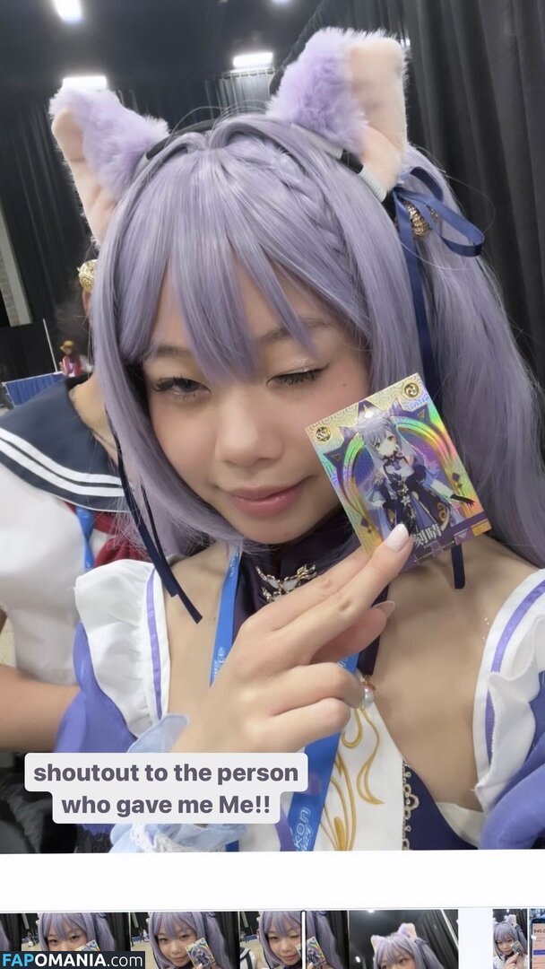 iloveu_kitty / iloveukitty_ ヌード OnlyFans  流出写真 #11