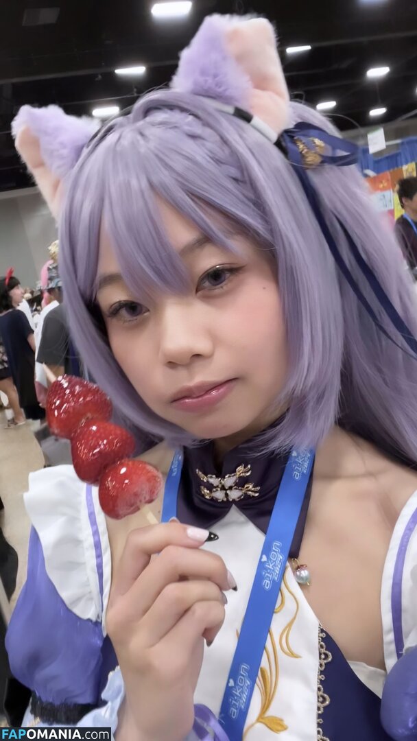 iloveu_kitty / iloveukitty_ ヌード OnlyFans  流出写真 #12