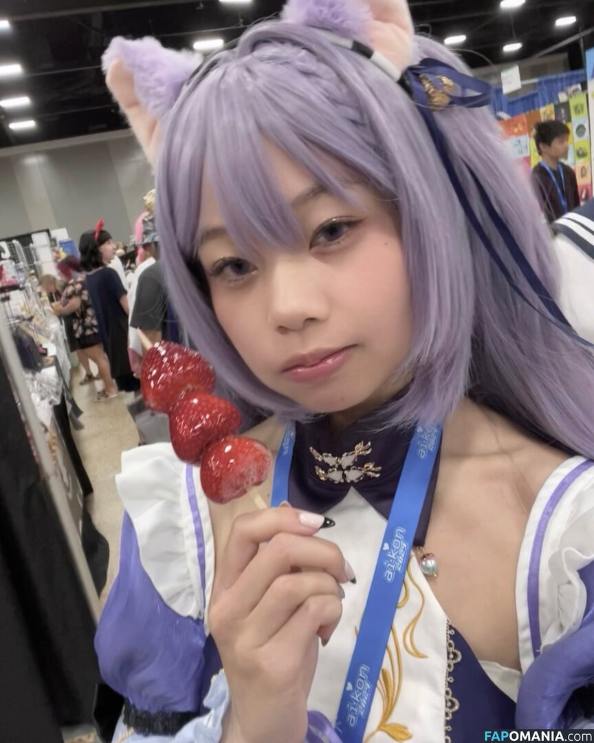 iloveu_kitty / iloveukitty_ ヌード OnlyFans  流出写真 #15