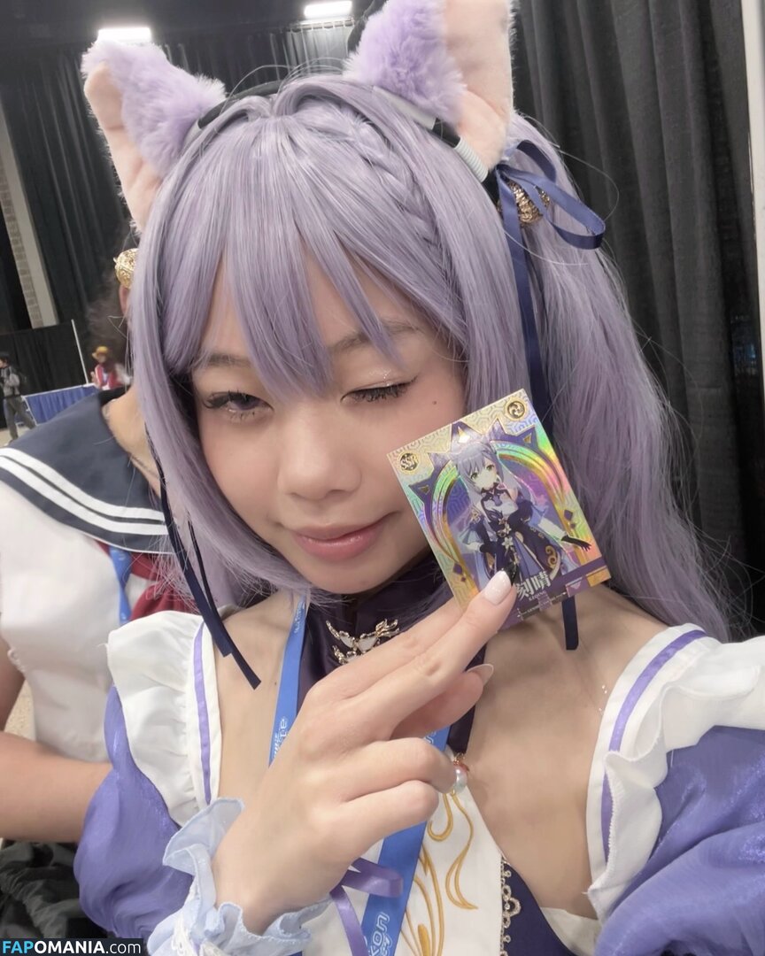 iloveu_kitty / iloveukitty_ ヌード OnlyFans  流出写真 #16