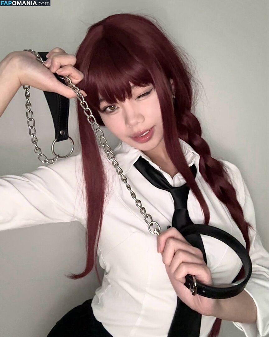 iloveu_kitty / iloveukitty_ ヌード OnlyFans  流出写真 #18