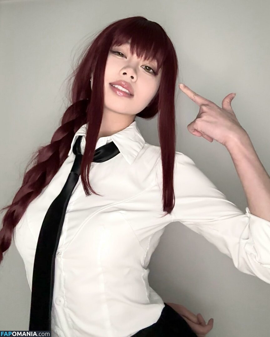 iloveu_kitty / iloveukitty_ ヌード OnlyFans  流出写真 #19