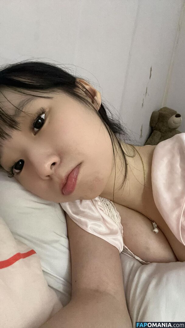 Eve Sachiko / Evelyn Sachiko / Evelyne S Xavier / Squirrell0707 / ilulukao / s0divm / sequirrels ヌード OnlyFans  流出写真 #1