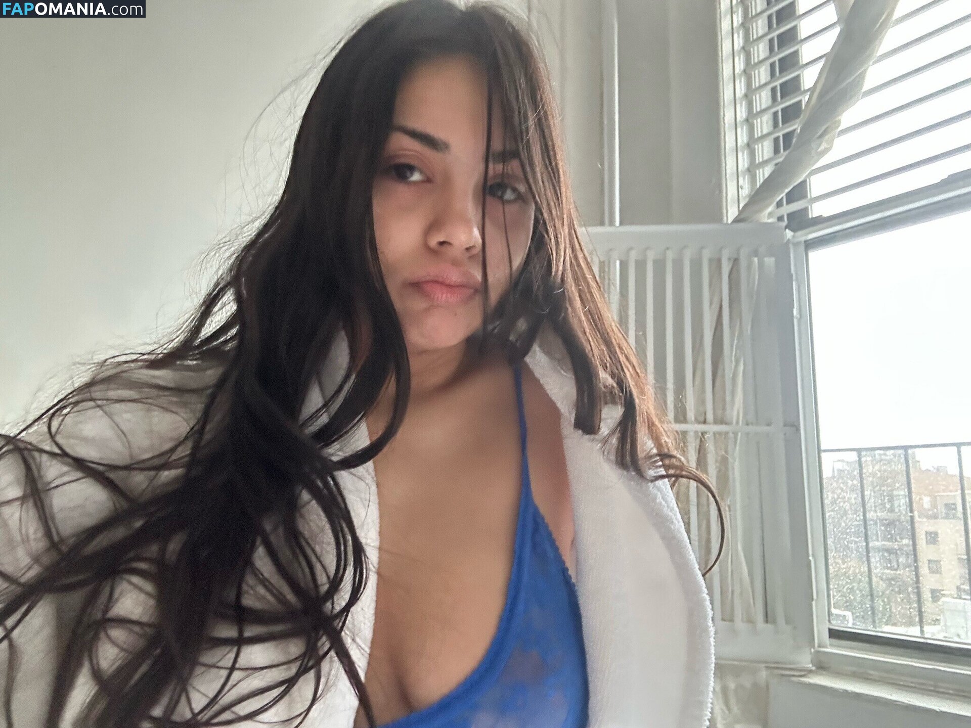 iluvmethemost / joselynalexandraaa ヌード OnlyFans  流出写真 #1