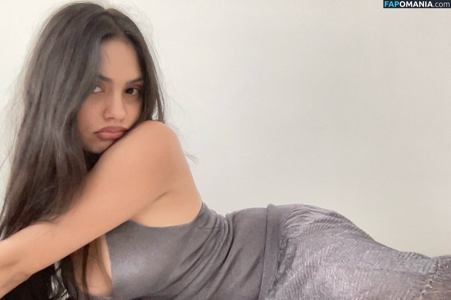 iluvmethemost / joselynalexandraaa ヌード OnlyFans  流出写真 #8