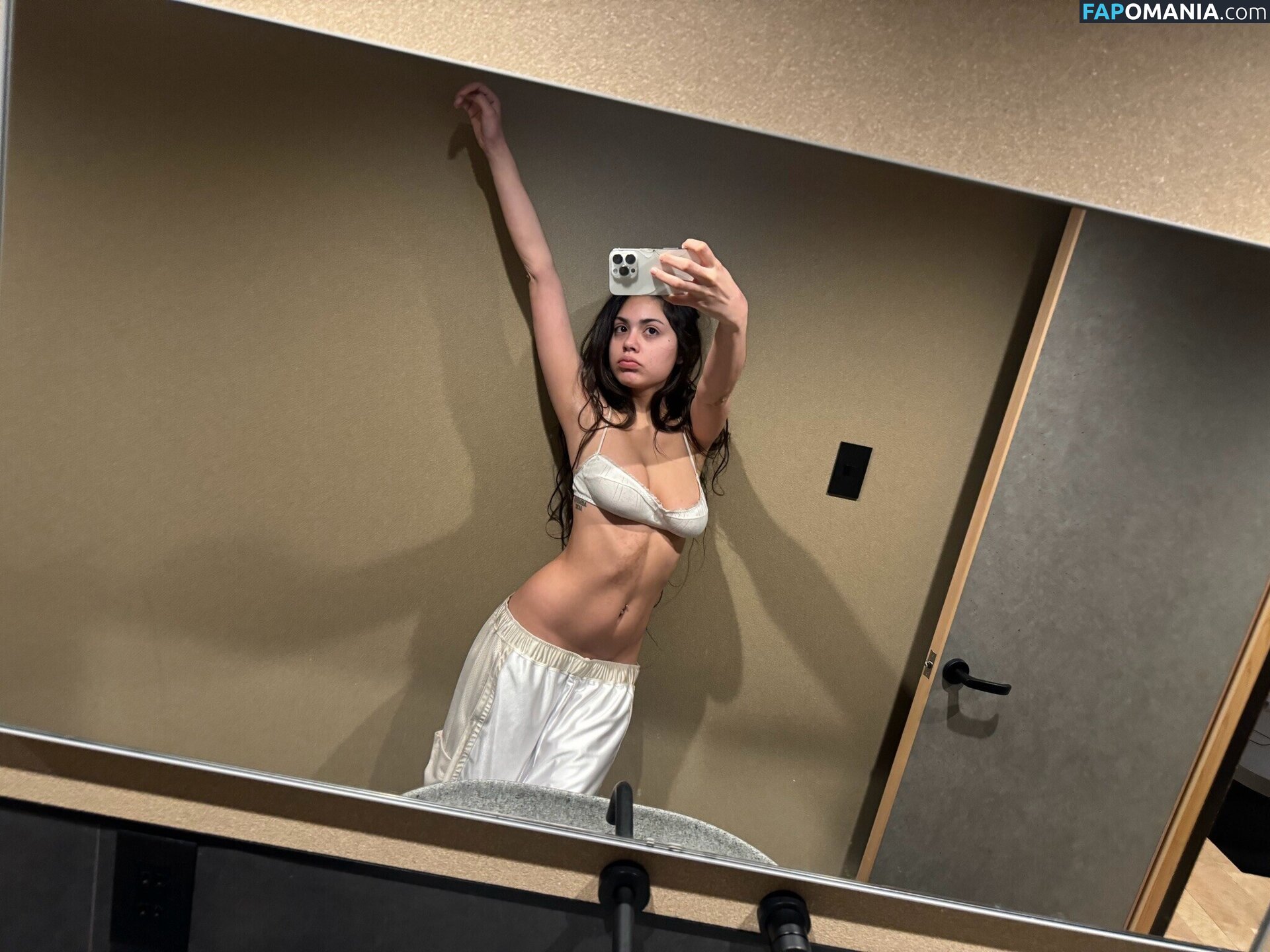 iluvmethemost / joselynalexandraaa ヌード OnlyFans  流出写真 #12