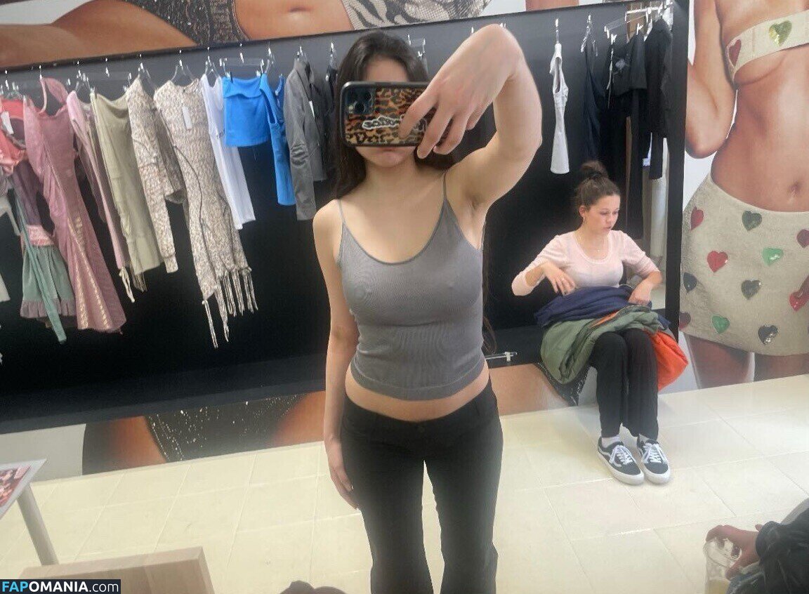 iluvmethemost / joselynalexandraaa ヌード OnlyFans  流出写真 #13