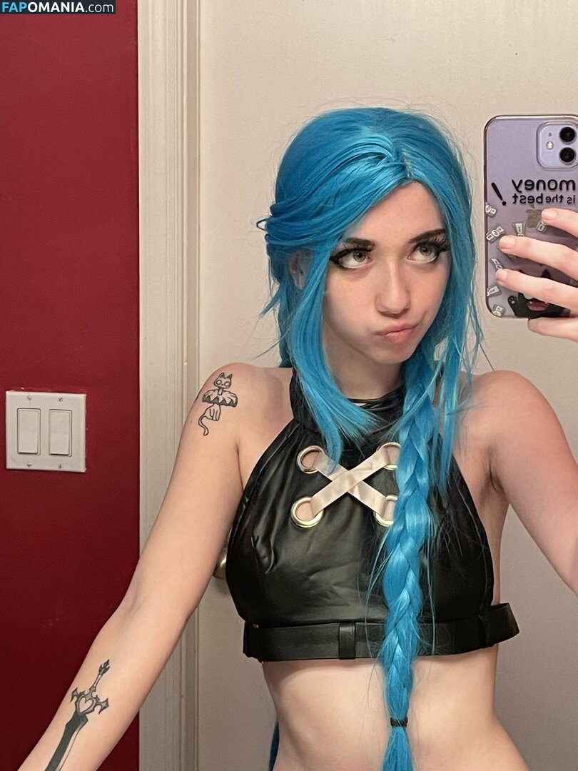 Iluvmeww / iluvmey ヌード OnlyFans  流出写真 #16