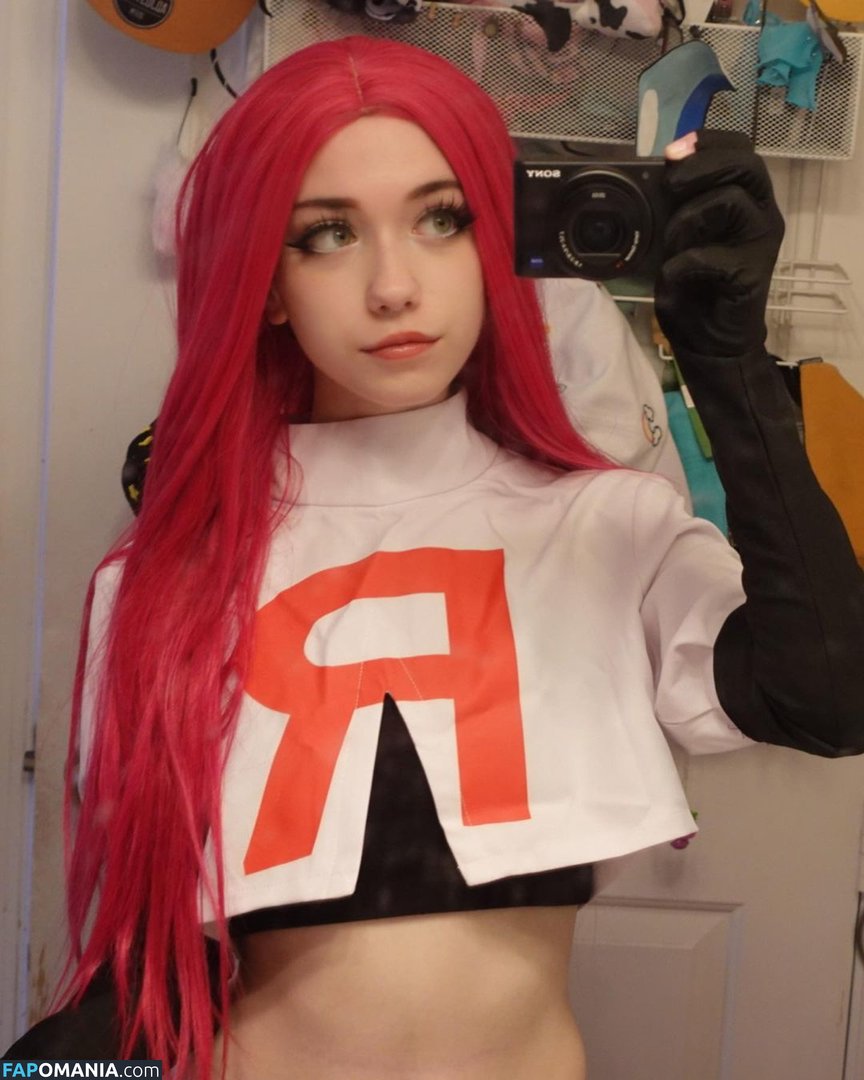 Iluvmeww / iluvmey ヌード OnlyFans  流出写真 #25