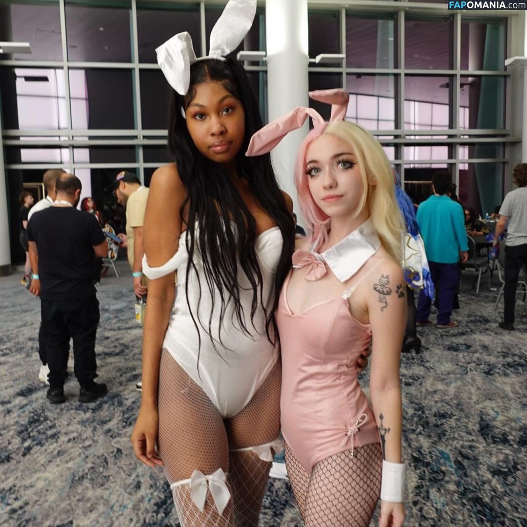 Iluvmeww / iluvmey ヌード OnlyFans  流出写真 #38