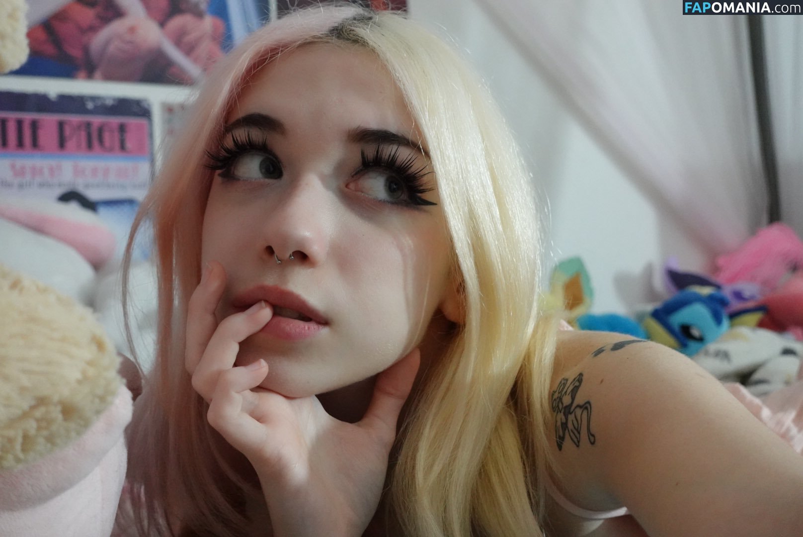 Iluvmeww / iluvmey ヌード OnlyFans  流出写真 #45