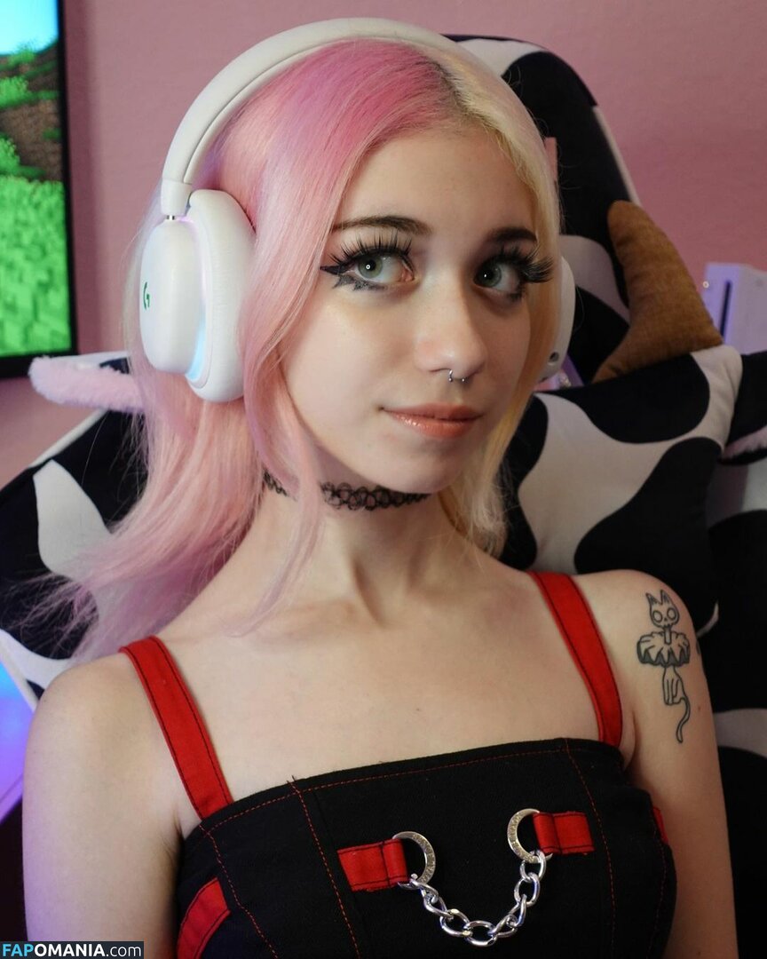 Iluvmeww / iluvmey ヌード OnlyFans  流出写真 #60