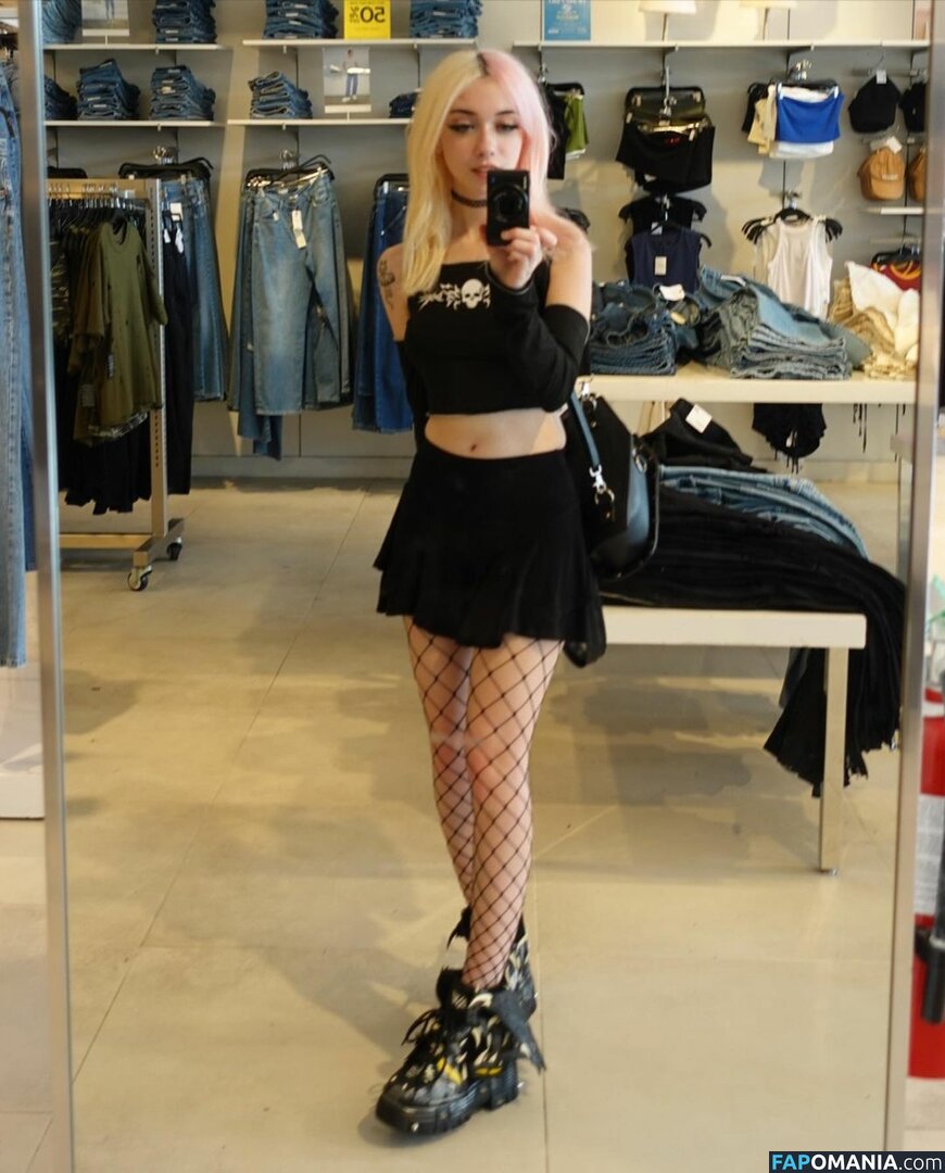 Iluvmeww / iluvmey ヌード OnlyFans  流出写真 #114