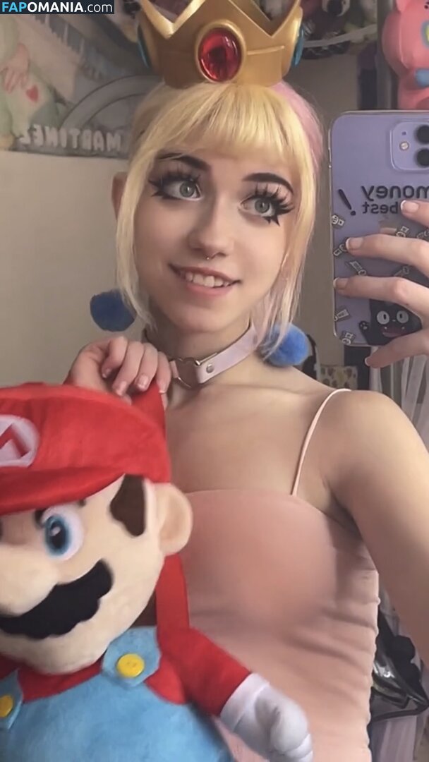 Iluvmeww / iluvmey ヌード OnlyFans  流出写真 #134