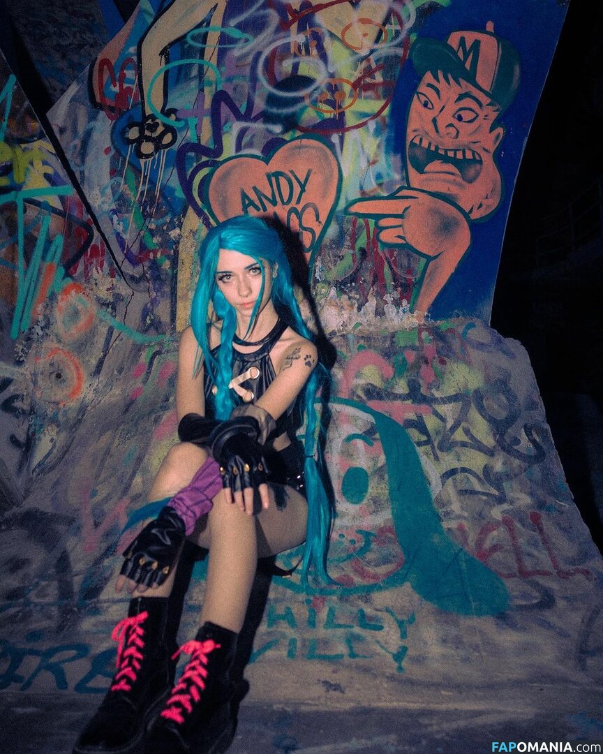 Iluvmeww / iluvmey ヌード OnlyFans  流出写真 #185