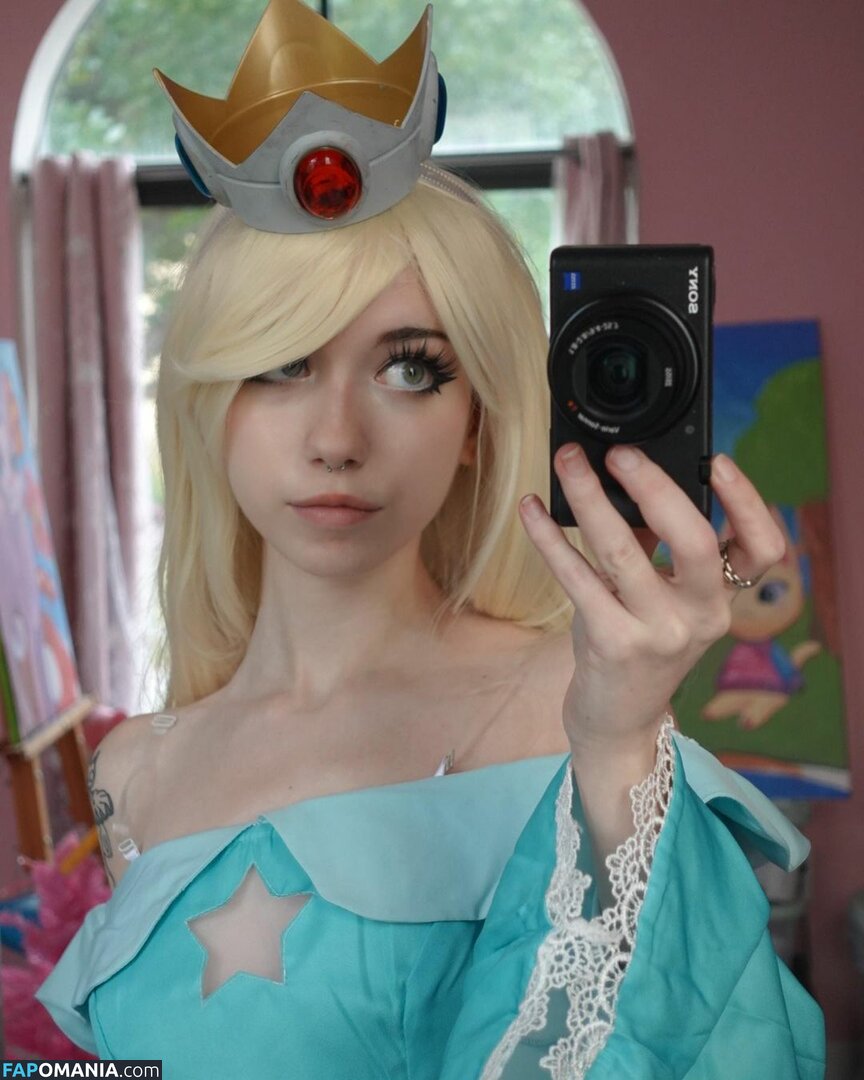 Iluvmeww / iluvmey ヌード OnlyFans  流出写真 #198