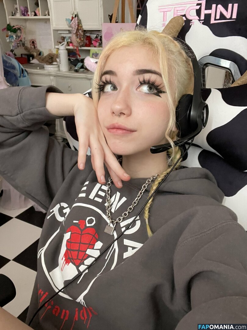 Iluvmeww / iluvmey ヌード OnlyFans  流出写真 #211