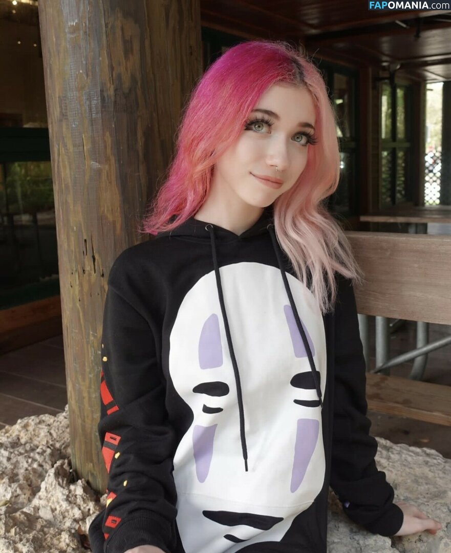 Iluvmeww / iluvmey ヌード OnlyFans  流出写真 #220