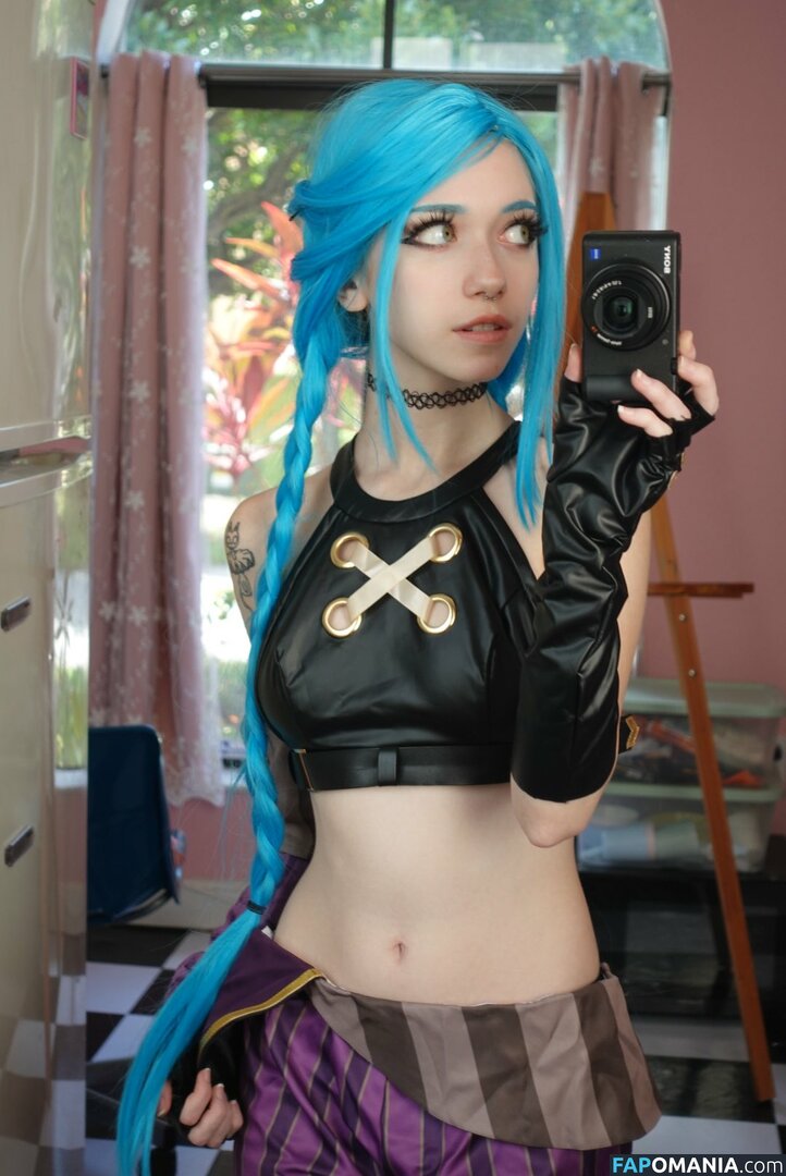 Iluvmeww / iluvmey ヌード OnlyFans  流出写真 #249