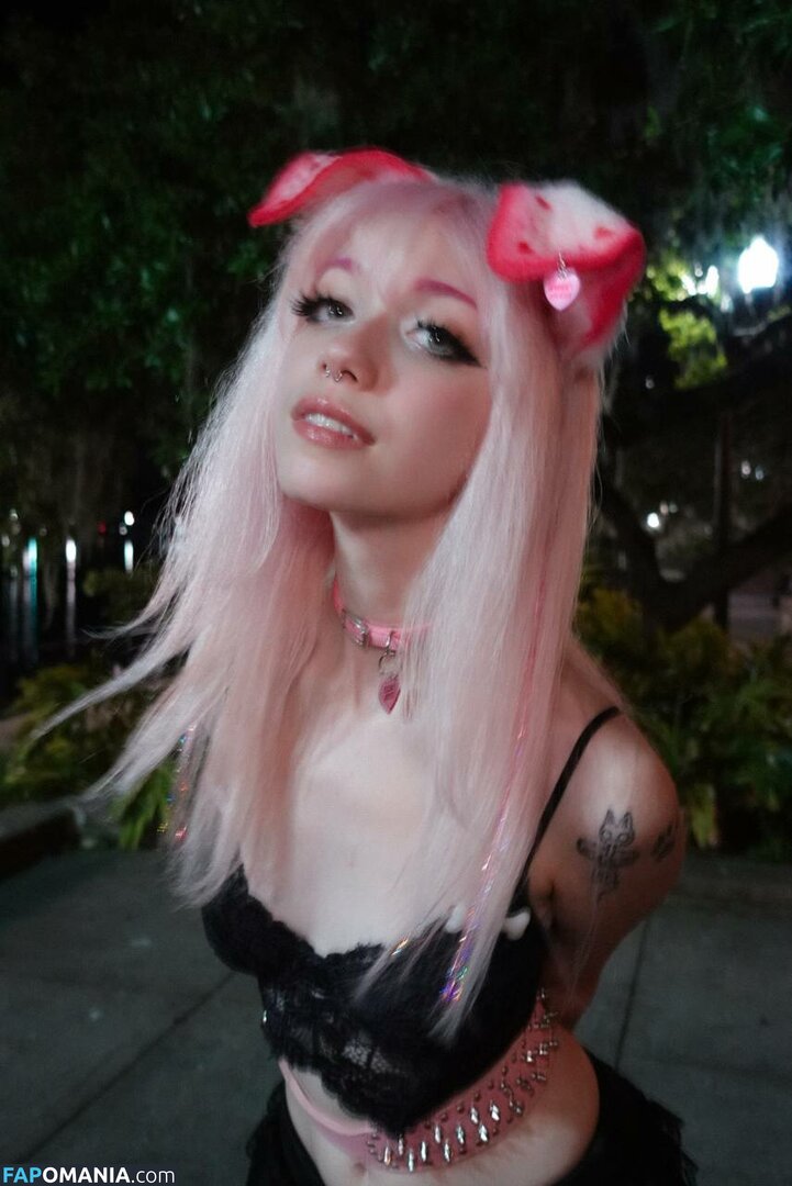 Iluvmeww / iluvmey ヌード OnlyFans  流出写真 #304