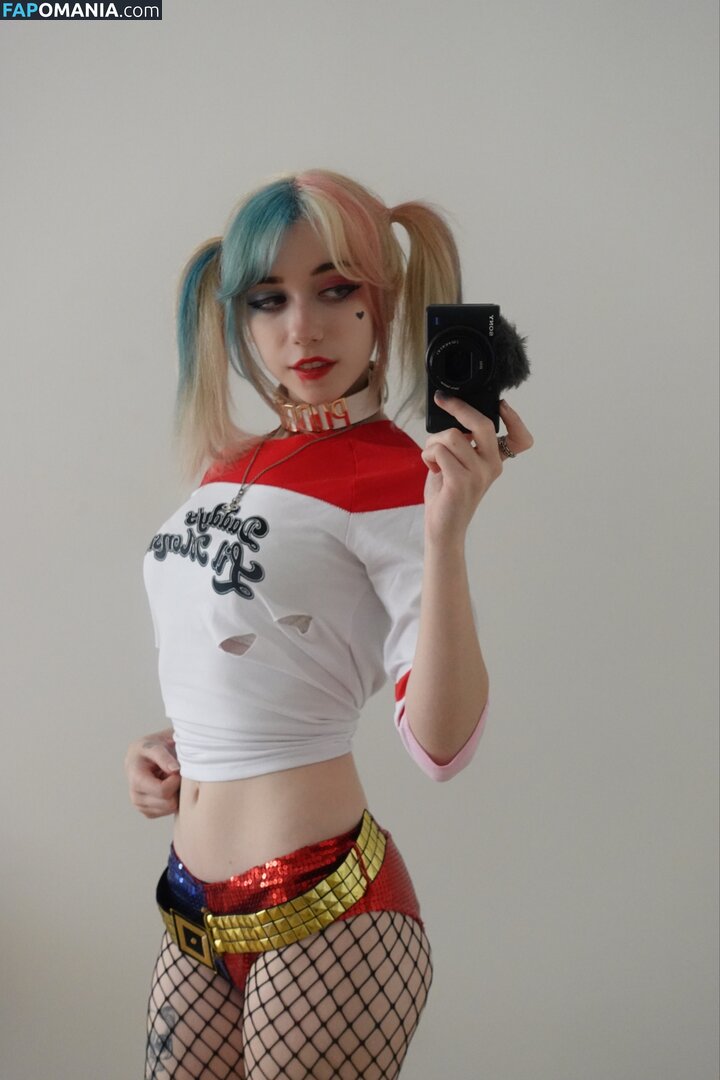 Iluvmeww / iluvmey ヌード OnlyFans  流出写真 #377