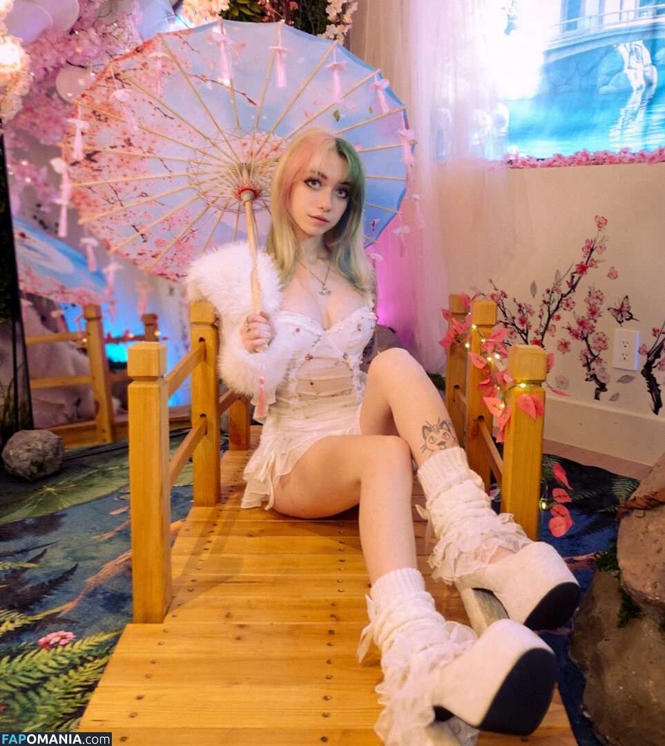 1ILuvMew1 / Iluvmeww / https: / iluvmey ヌード OnlyFans  流出写真 #428
