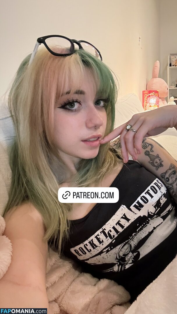 1ILuvMew1 / Iluvmeww / https: / iluvmey ヌード OnlyFans  流出写真 #462