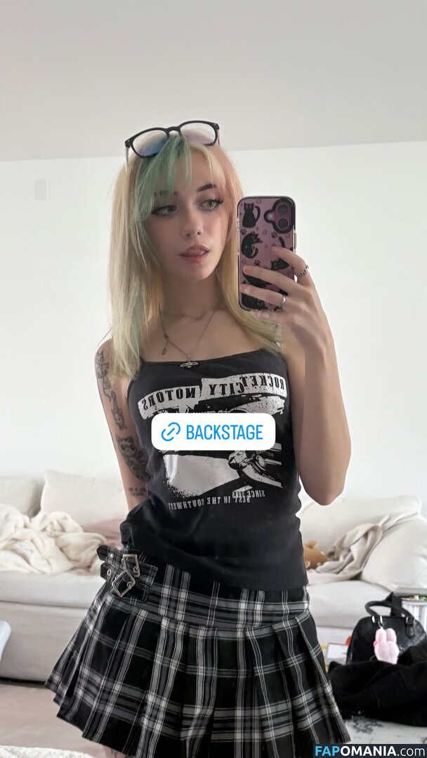 1ILuvMew1 / Iluvmeww / https: / iluvmey ヌード OnlyFans  流出写真 #463
