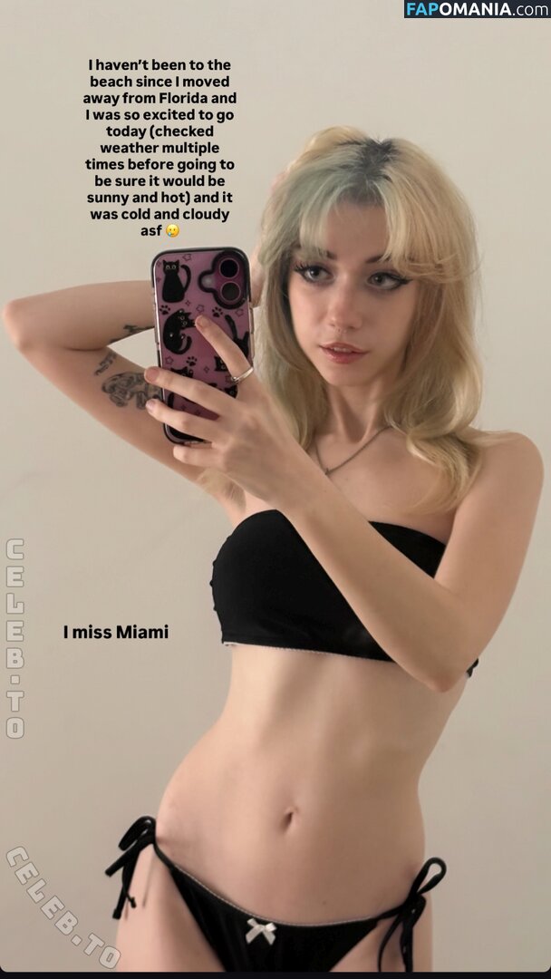 1ILuvMew1 / Iluvmeww / https: / iluvmey ヌード OnlyFans  流出写真 #465