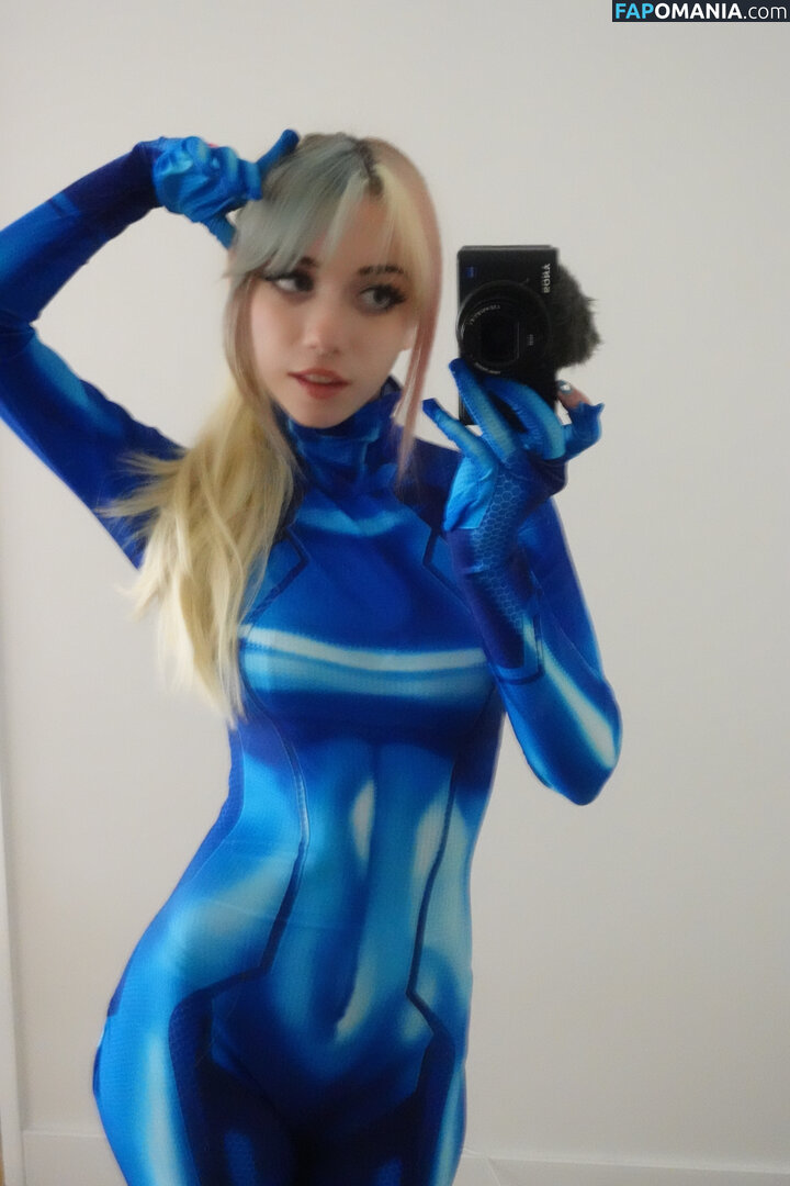 1ILuvMew1 / Iluvmeww / https: / iluvmey ヌード OnlyFans  流出写真 #508
