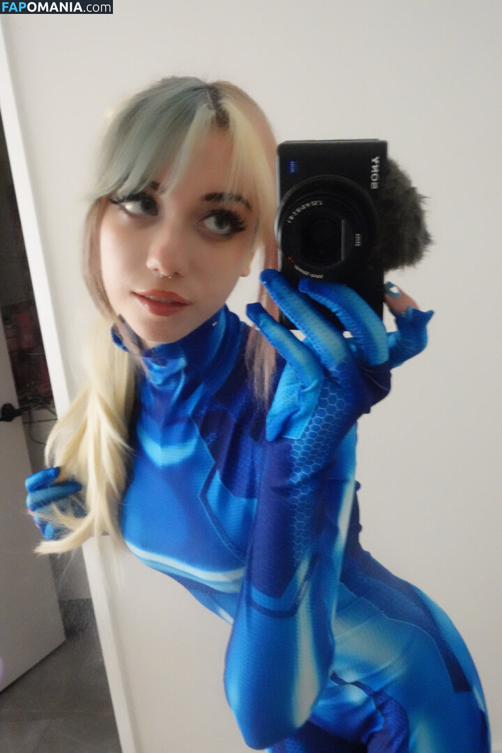 1ILuvMew1 / Iluvmeww / https: / iluvmey ヌード OnlyFans  流出写真 #516