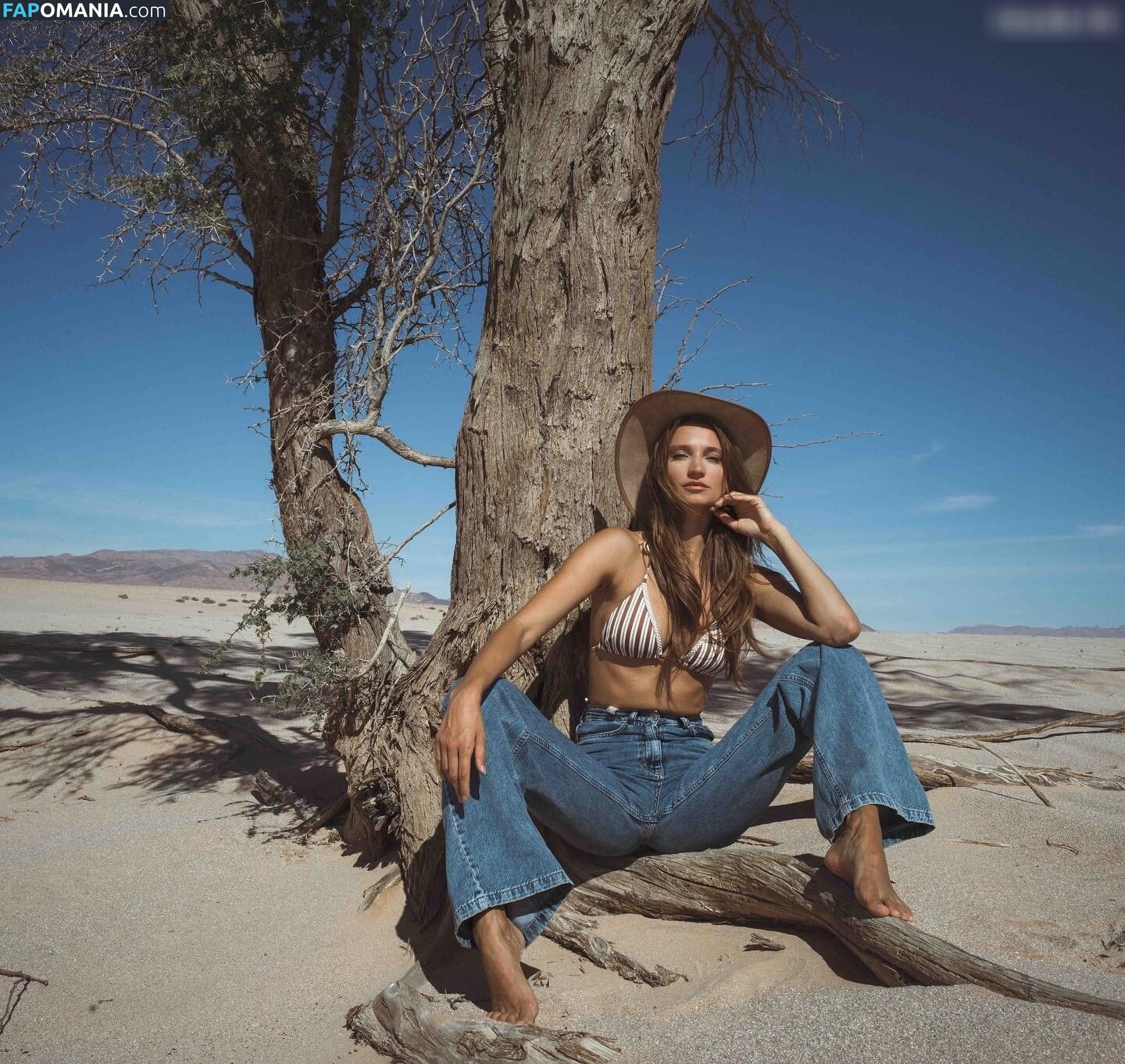 Ilvy Kokomo / ilvykokomo ヌード OnlyFans  流出写真 #266