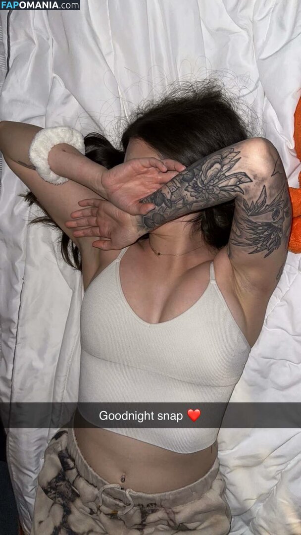 imadirose / xo.madirose ヌード OnlyFans  流出写真 #10