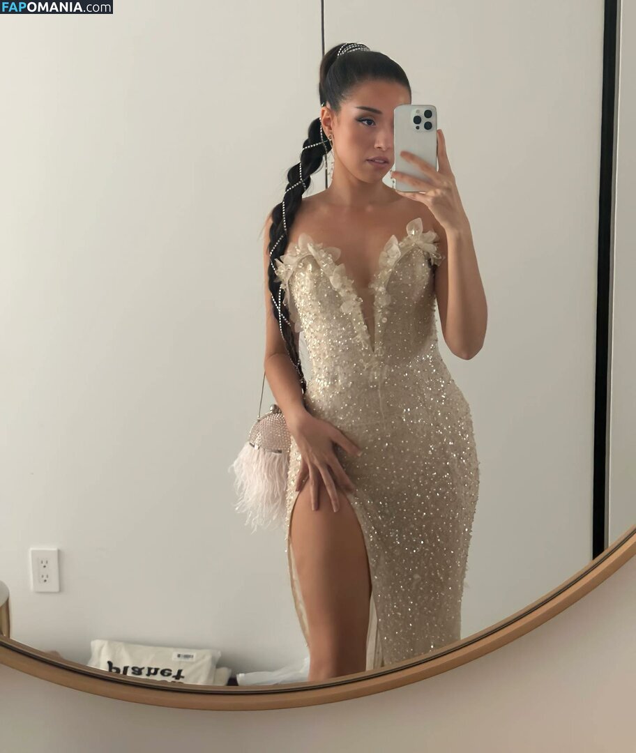 imane / imane... / pokimane ヌード OnlyFans  流出写真 #6