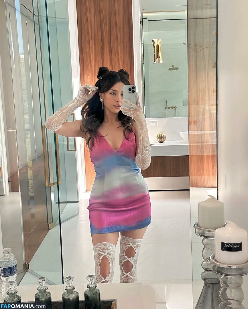 imane / imane... / pokimane ヌード OnlyFans  流出写真 #11