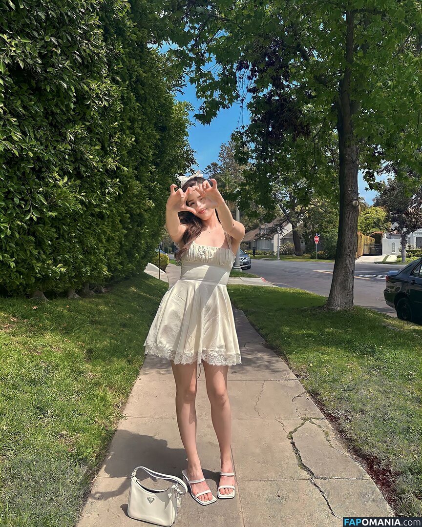 imane / imane... / pokimane ヌード OnlyFans  流出写真 #12