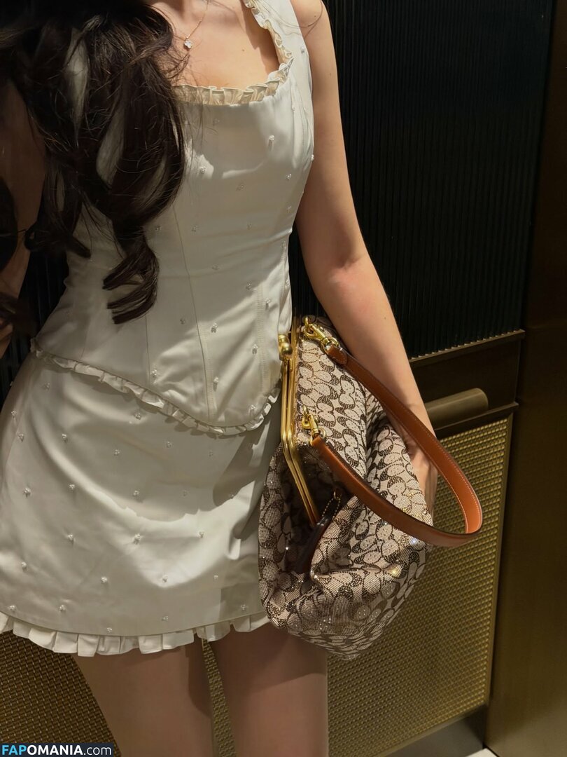 imane / imane... / pokimane ヌード OnlyFans  流出写真 #23