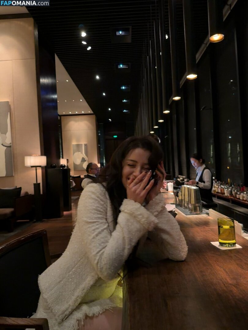 imane / imane... / pokimane ヌード OnlyFans  流出写真 #41