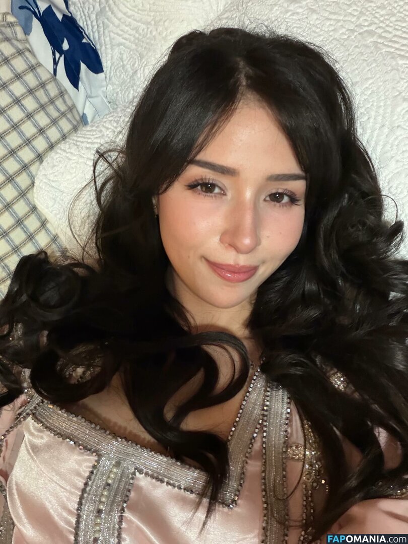 imane / imane... / pokimane ヌード OnlyFans  流出写真 #45